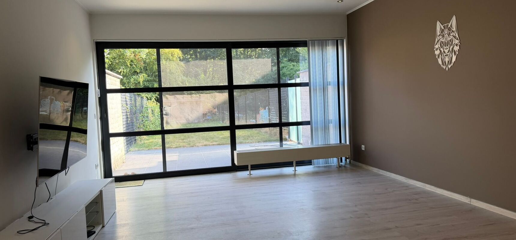 Woning te huur in TEMSE