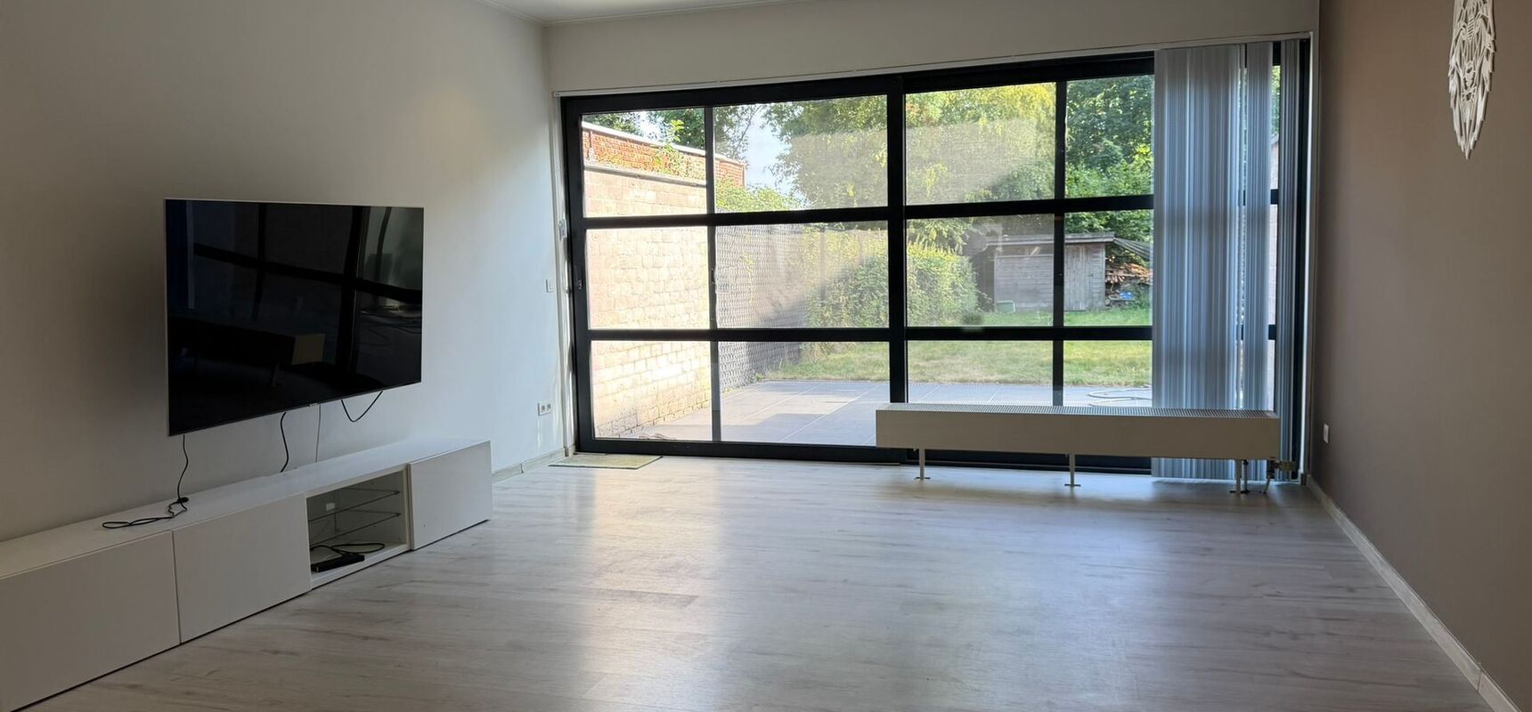 Woning te huur in TEMSE