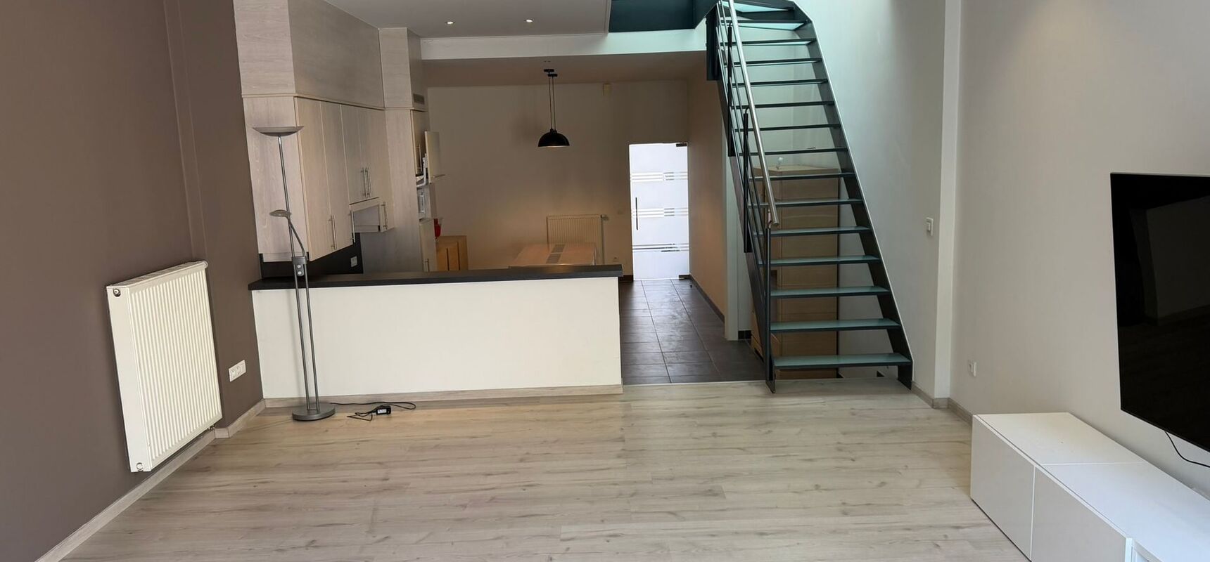 Woning te huur in TEMSE