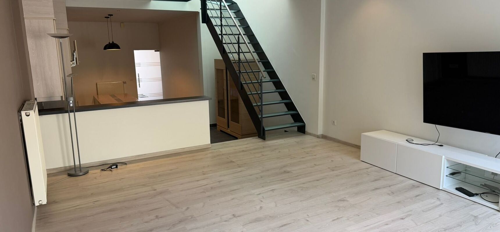 Woning te huur in TEMSE