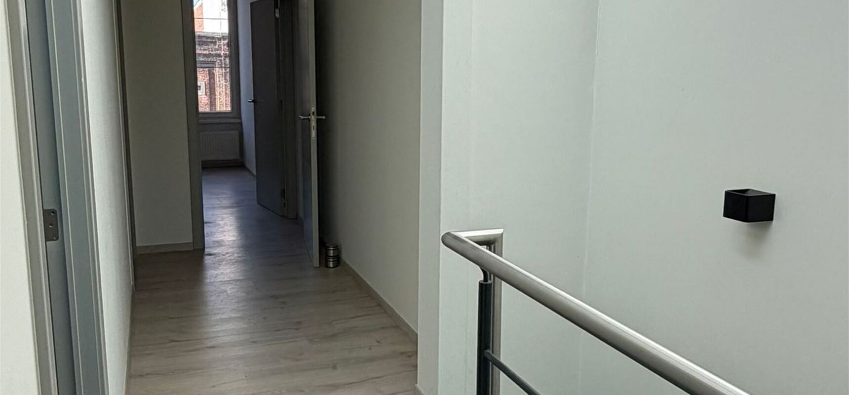 Woning te huur in TEMSE