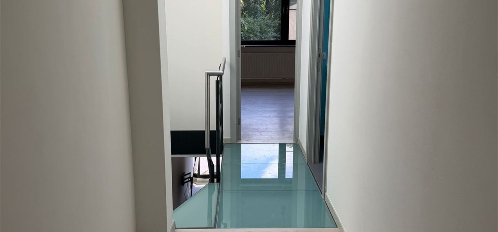 Woning te huur in TEMSE