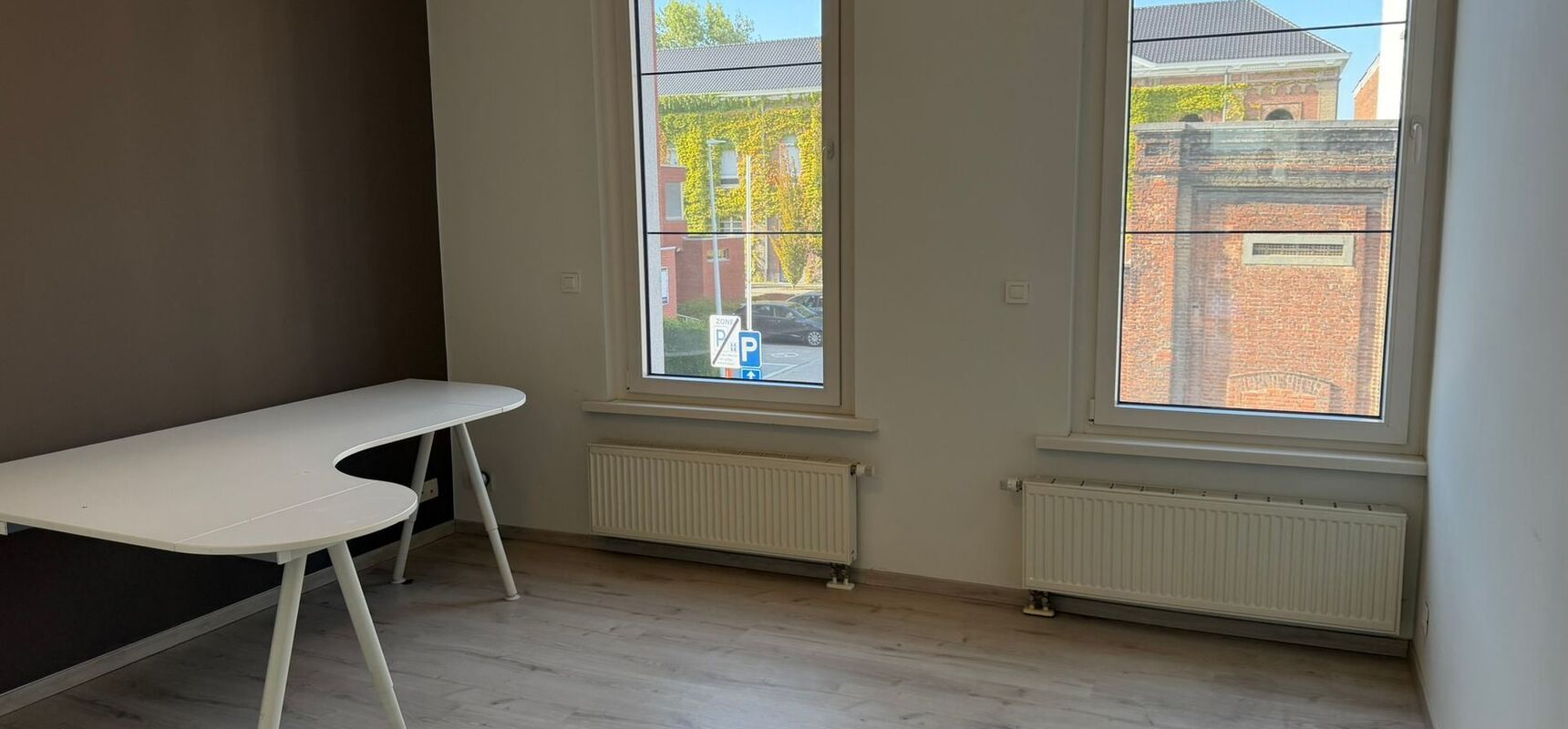 Woning te huur in TEMSE
