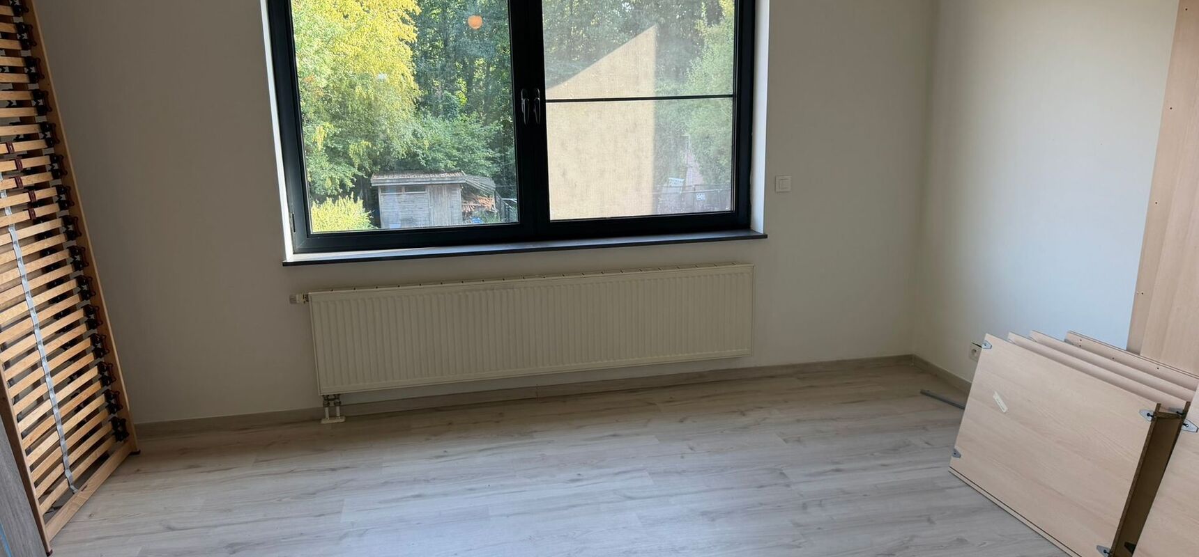 Woning te huur in TEMSE