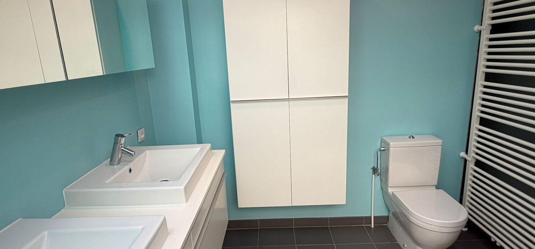 Woning te huur in TEMSE