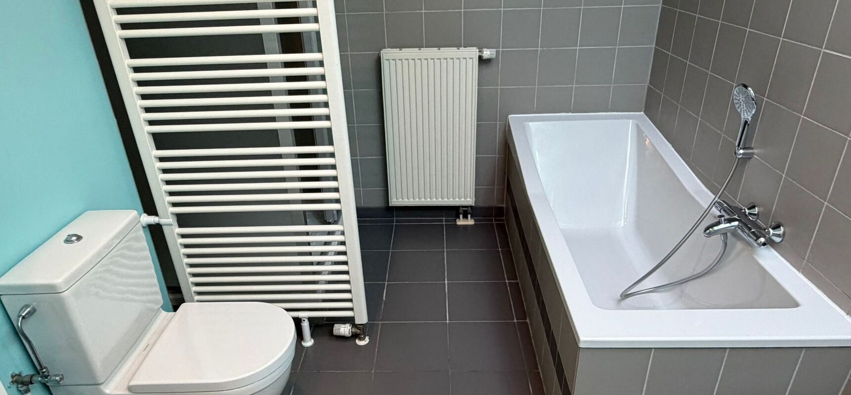 Woning te huur in TEMSE