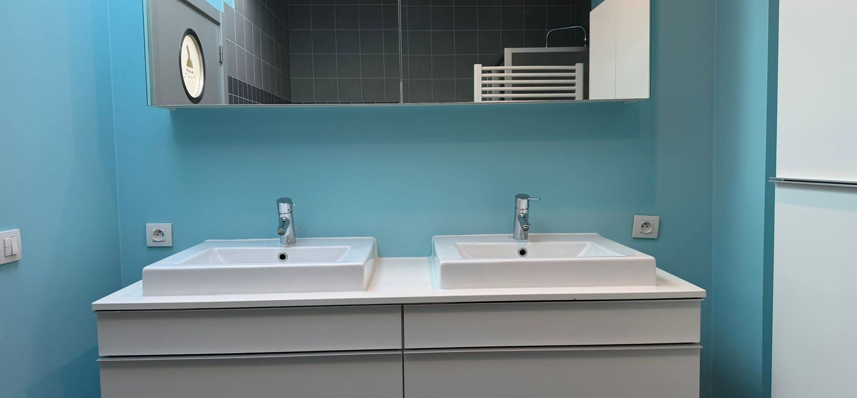 Woning te huur in TEMSE