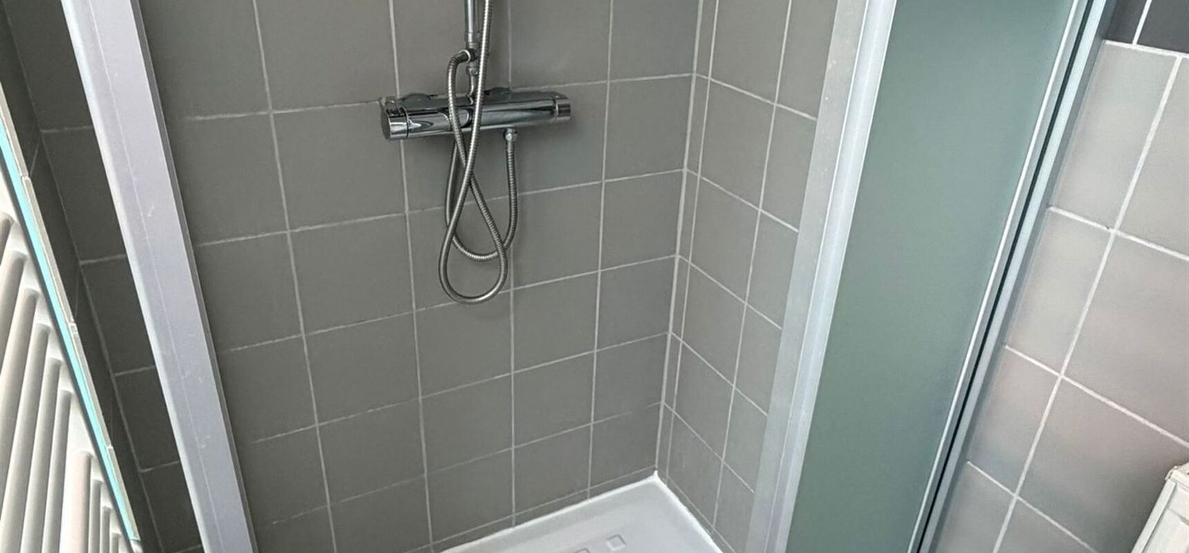 Woning te huur in TEMSE