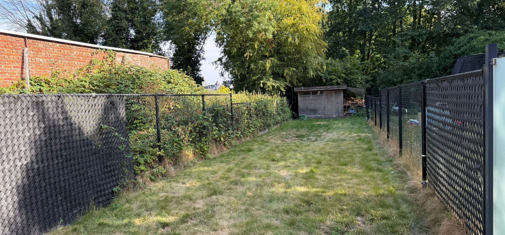Woning te huur in TEMSE