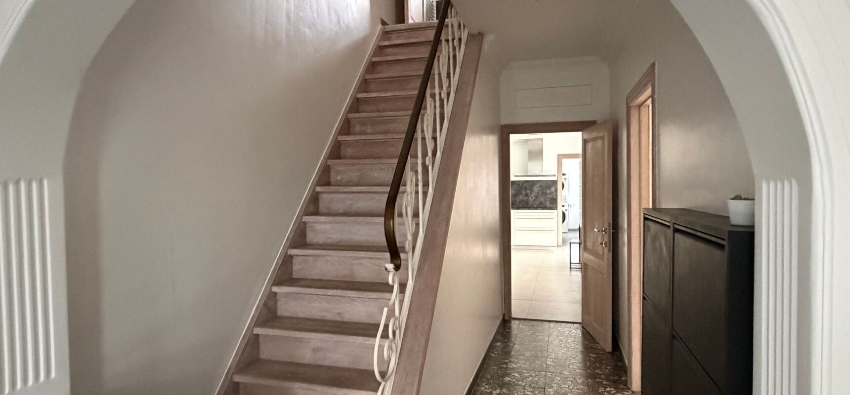 Woning te huur in WILLEBROEK