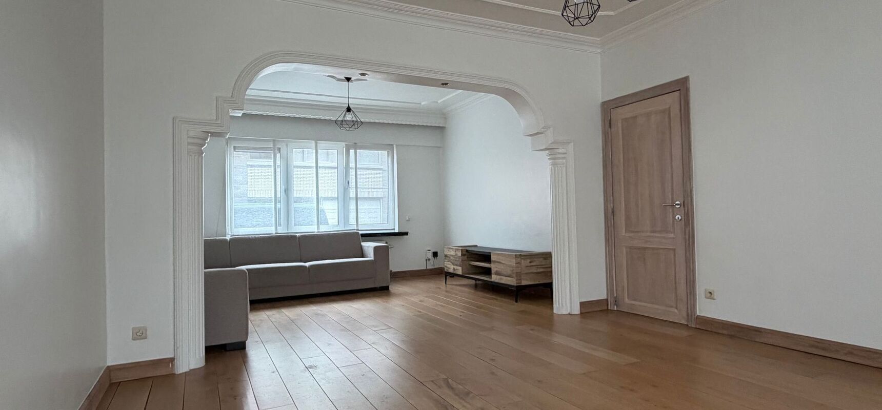 Woning te huur in WILLEBROEK