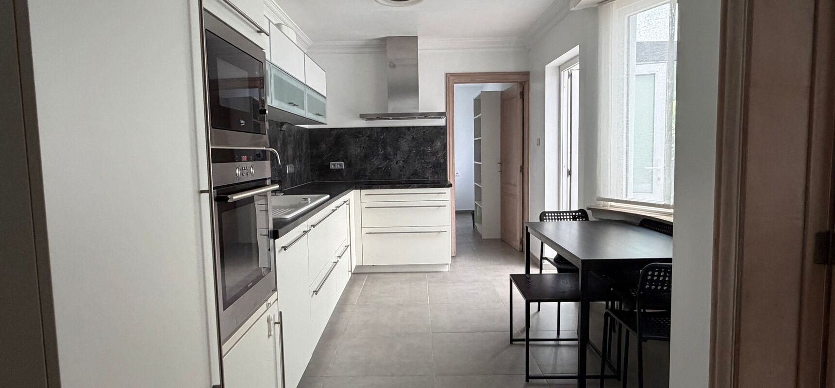 Woning te huur in WILLEBROEK