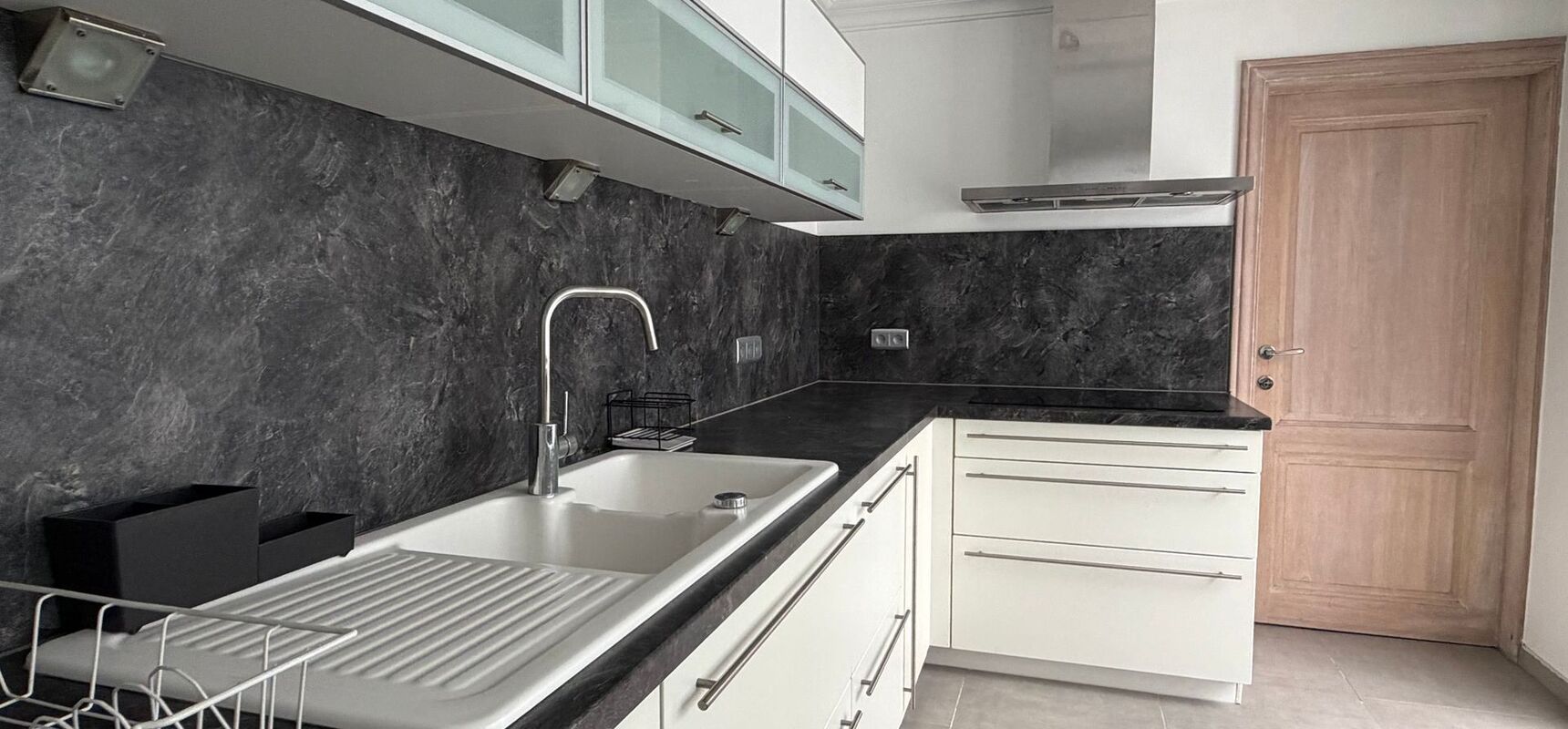 Woning te huur in WILLEBROEK