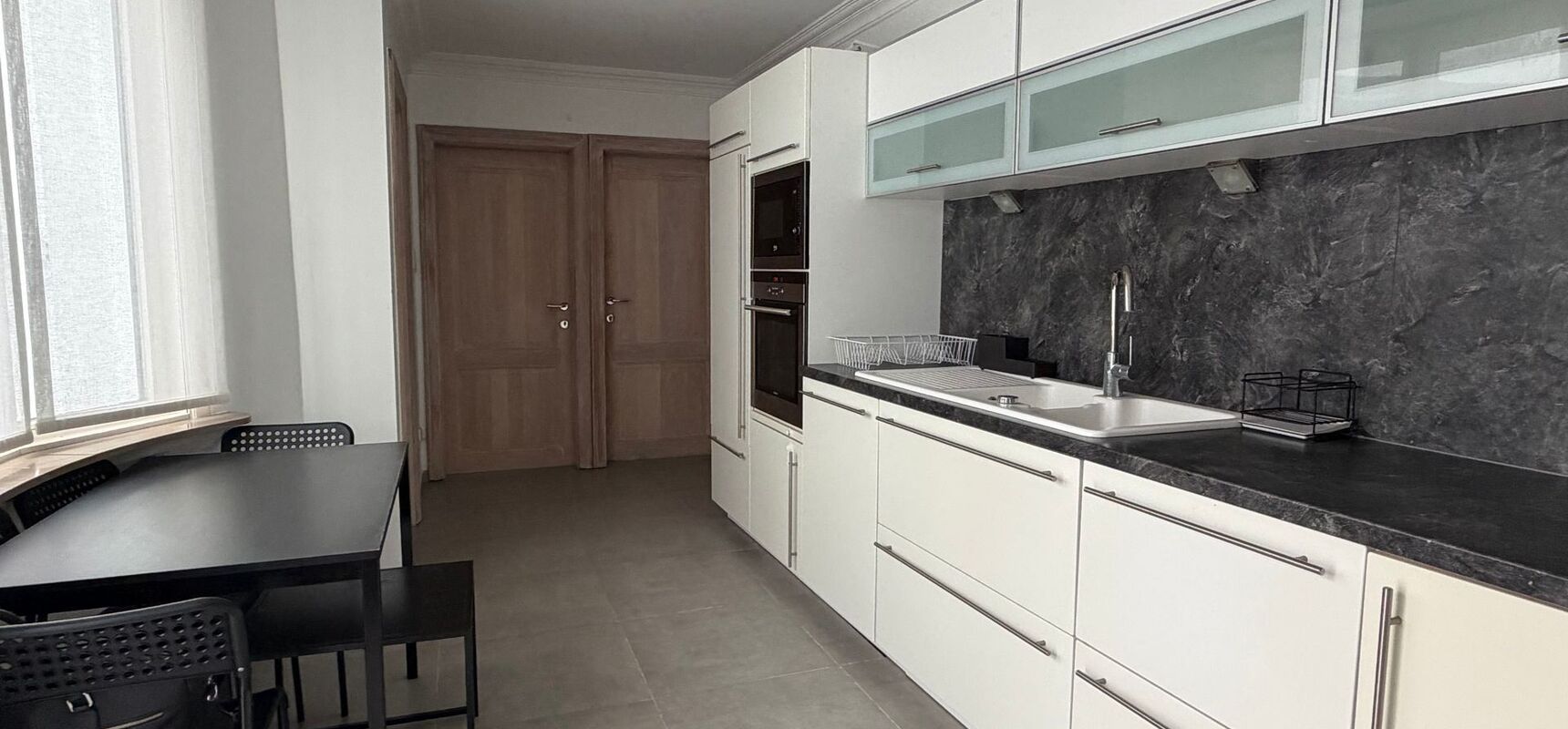 Woning te huur in WILLEBROEK