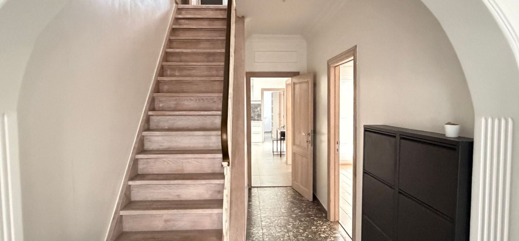 Woning te huur in WILLEBROEK