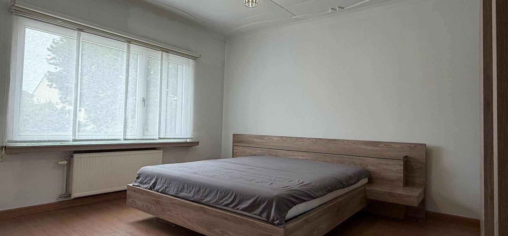 Woning te huur in WILLEBROEK