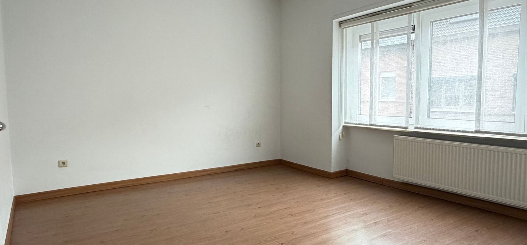 Woning te huur in WILLEBROEK