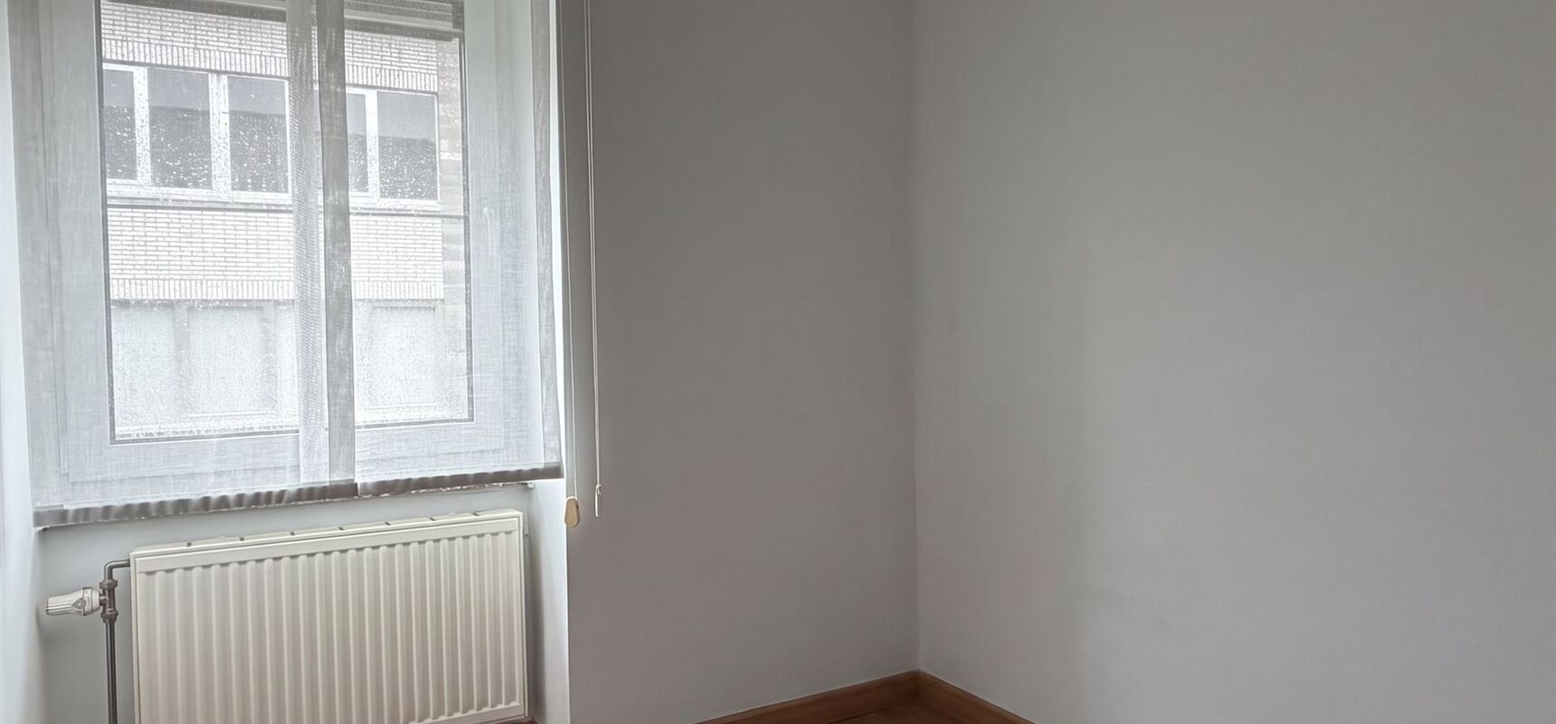 Woning te huur in WILLEBROEK