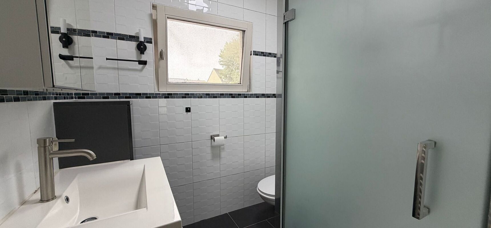Woning te huur in WILLEBROEK