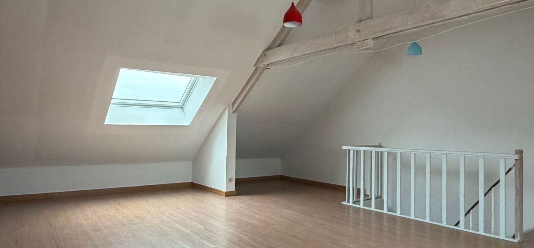 Woning te huur in WILLEBROEK