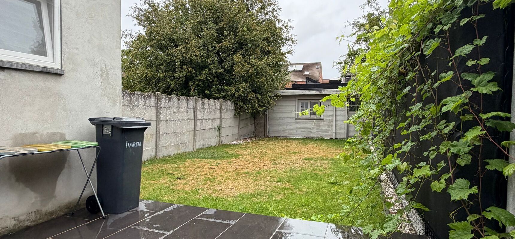 Woning te huur in WILLEBROEK
