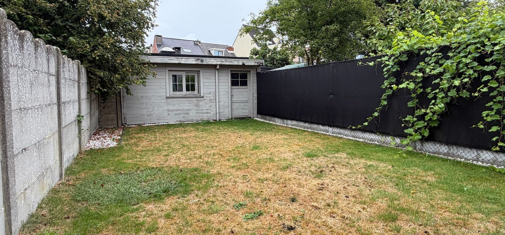 Woning te huur in WILLEBROEK