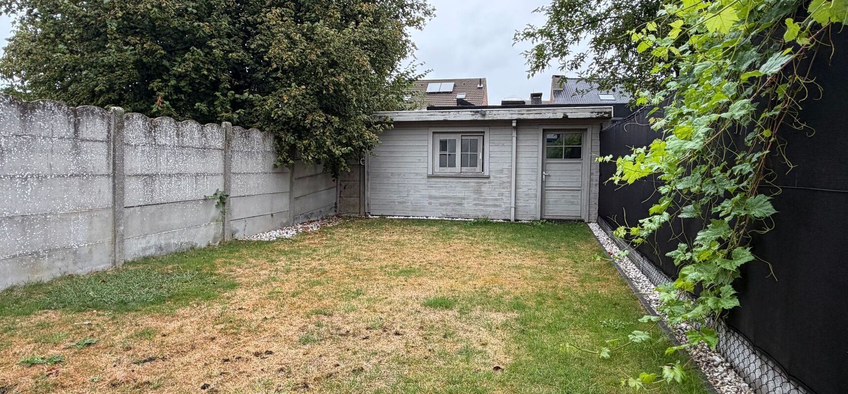 Woning te huur in WILLEBROEK