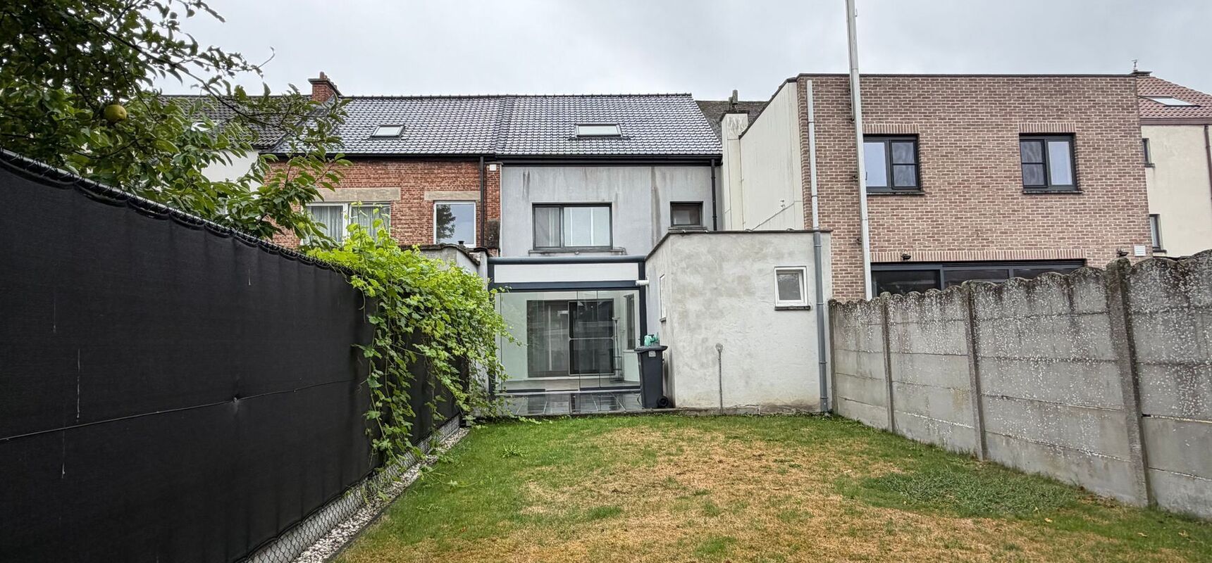Woning te huur in WILLEBROEK