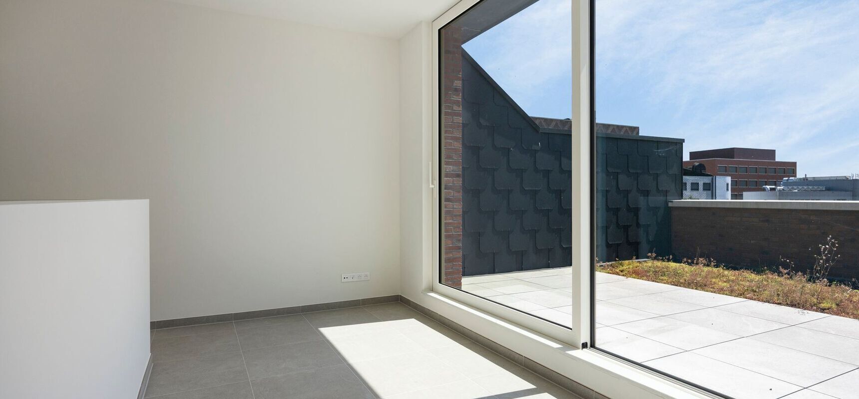 Woning te koop in PUURS