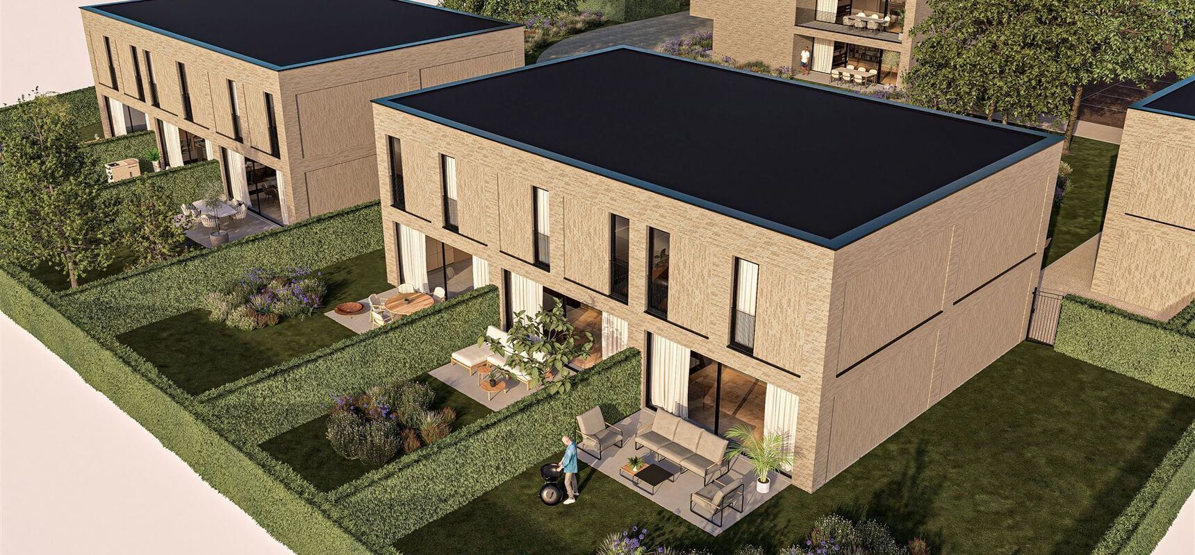 Woning te koop in PUURS