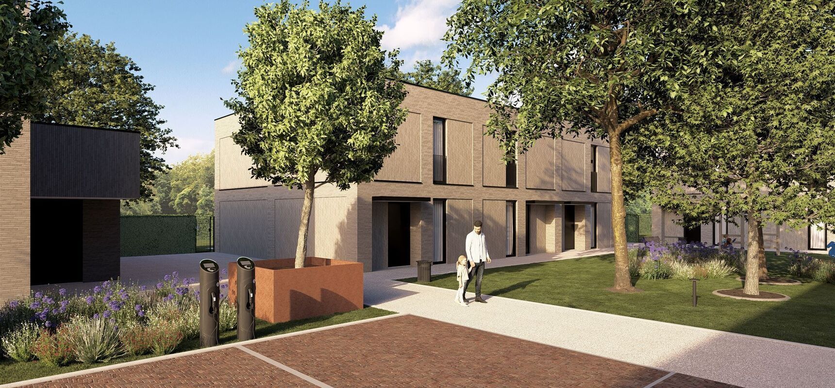 Woning te koop in PUURS
