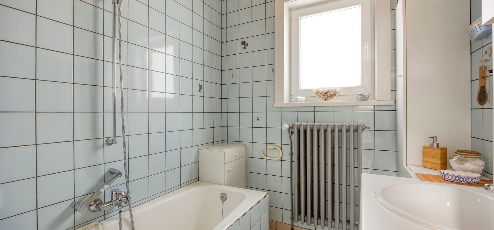 Woning te koop in PUURS-SINT-AMANDS