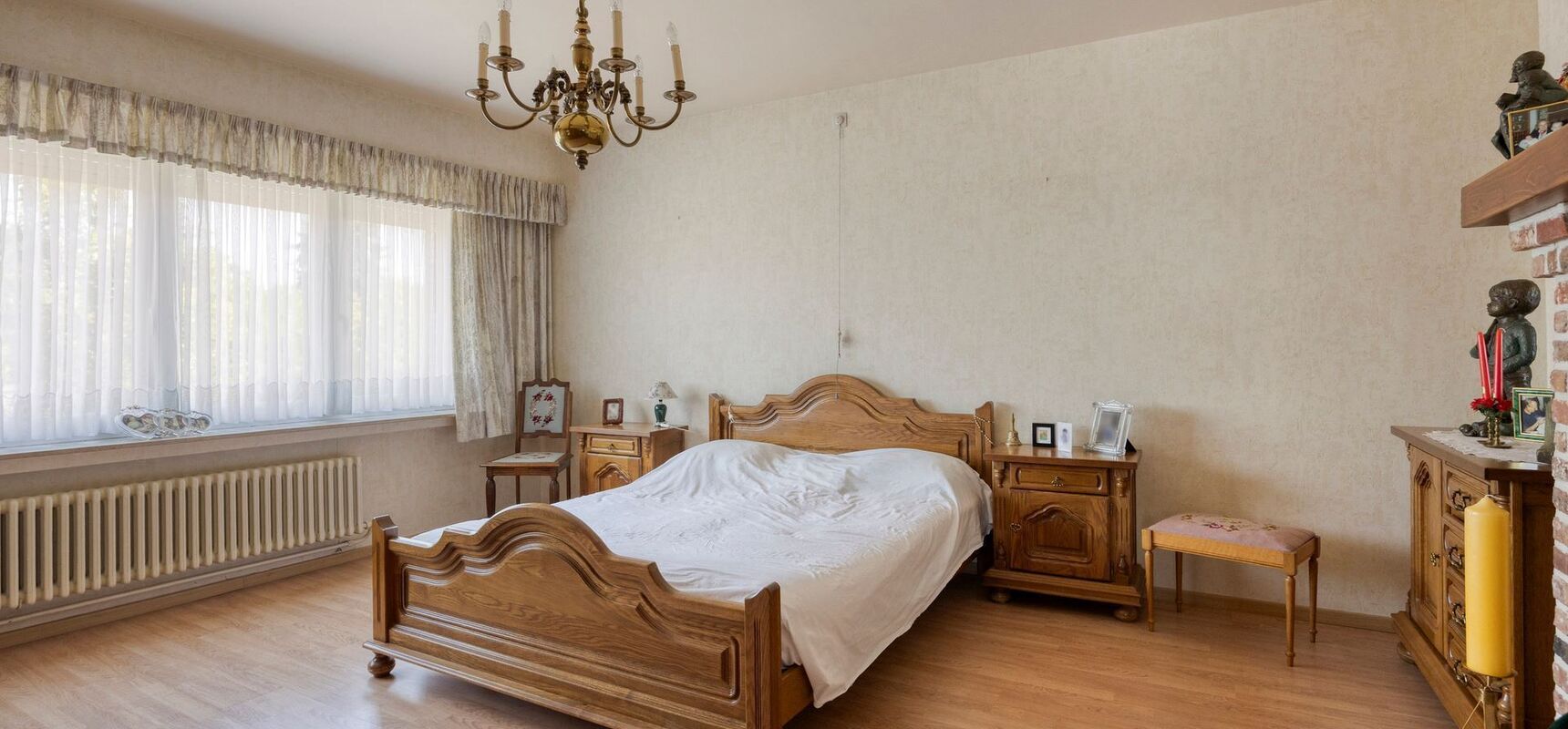 Woning te koop in PUURS-SINT-AMANDS
