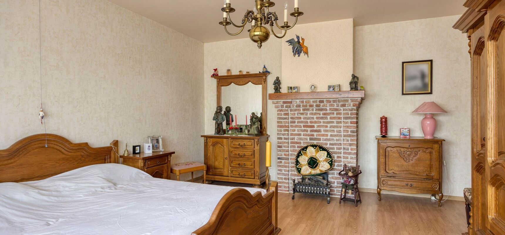 Woning te koop in PUURS-SINT-AMANDS