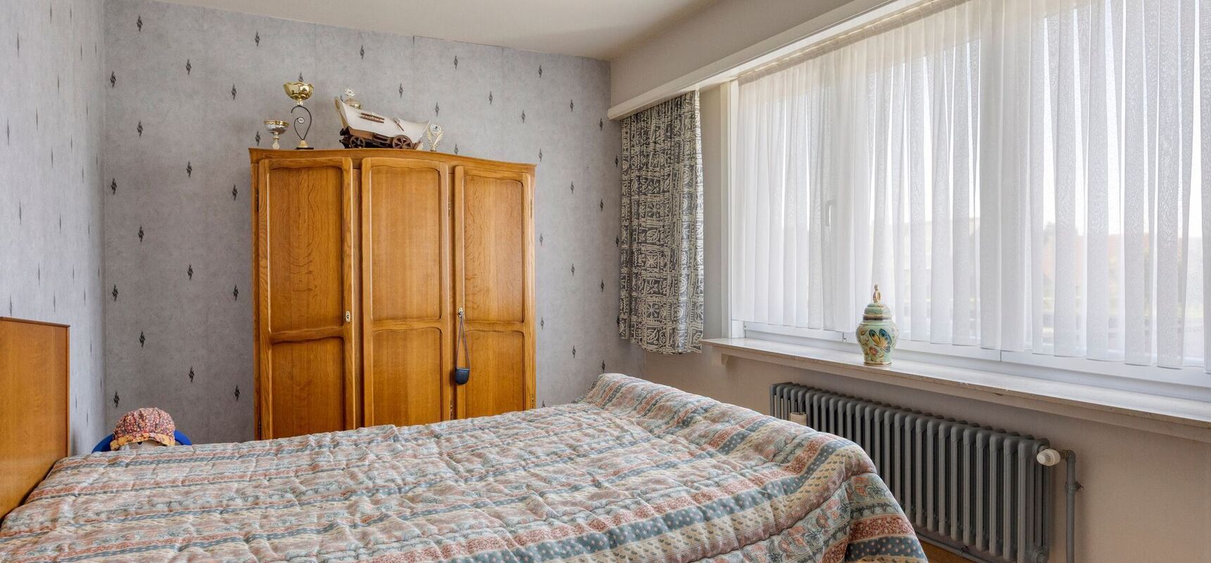 Woning te koop in PUURS-SINT-AMANDS