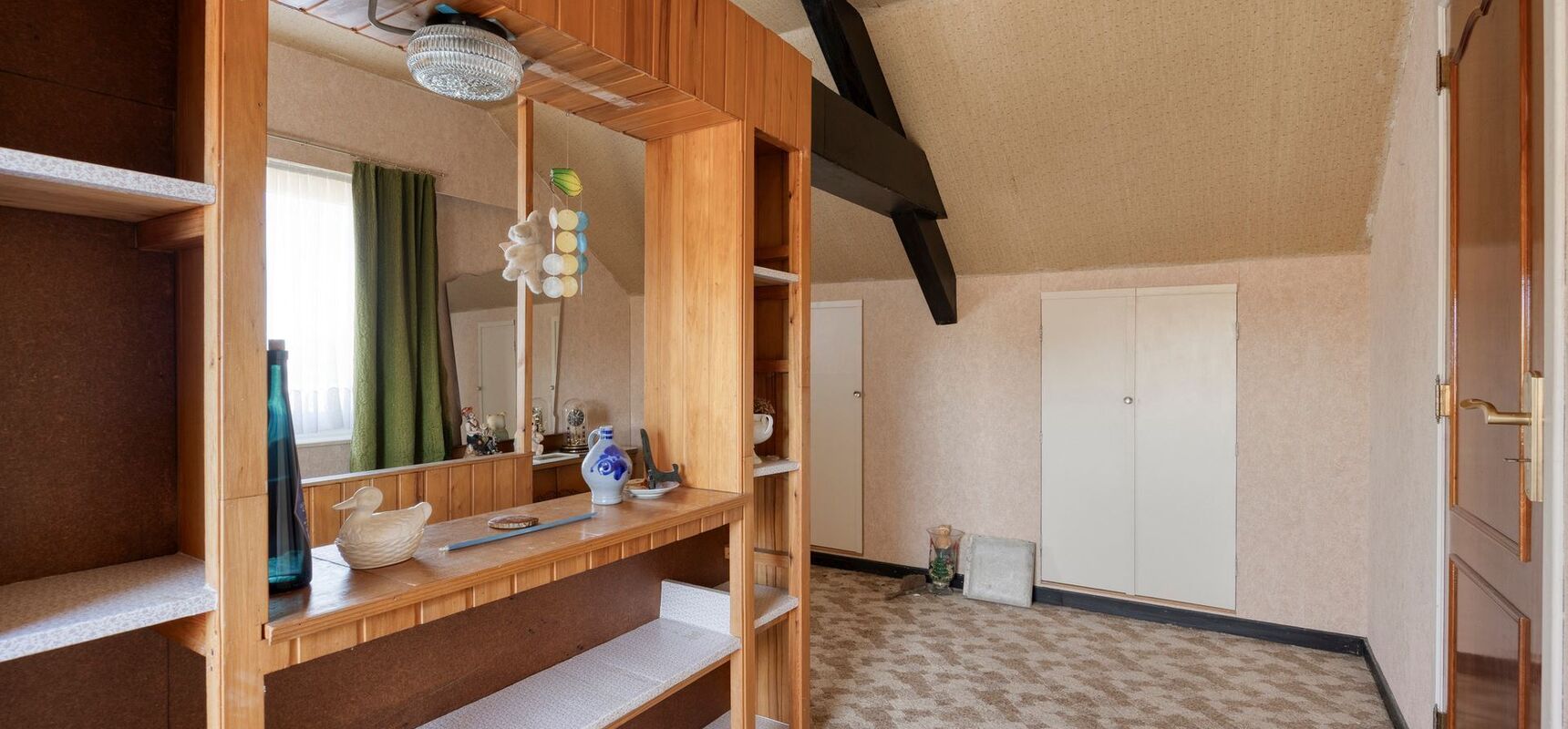 Woning te koop in PUURS-SINT-AMANDS