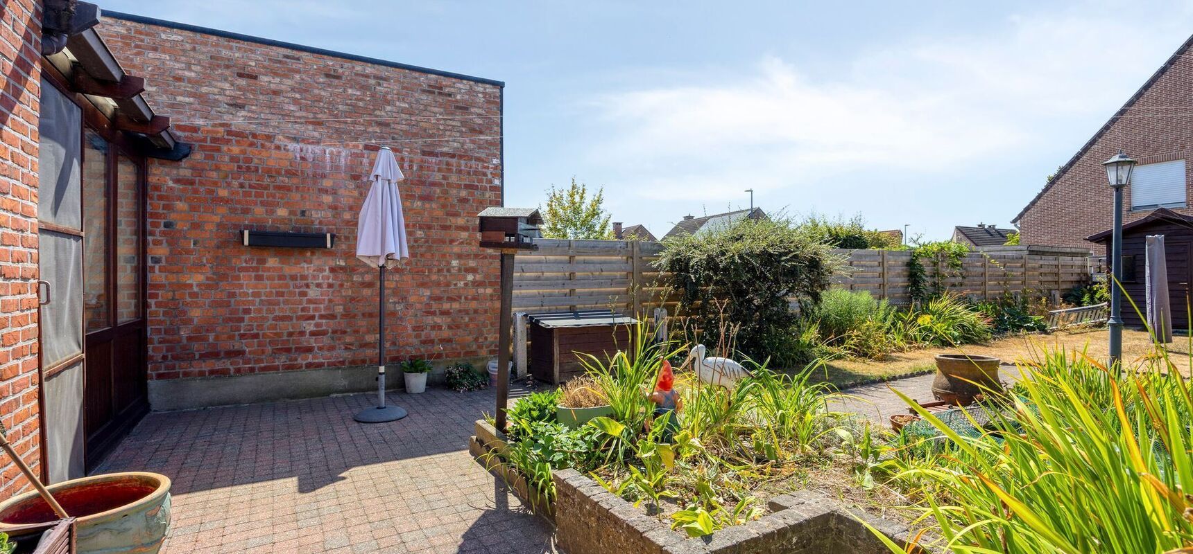 Woning te koop in PUURS-SINT-AMANDS