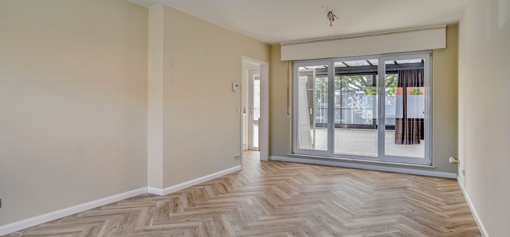 Woning te koop in PUURS-SINT-AMANDS