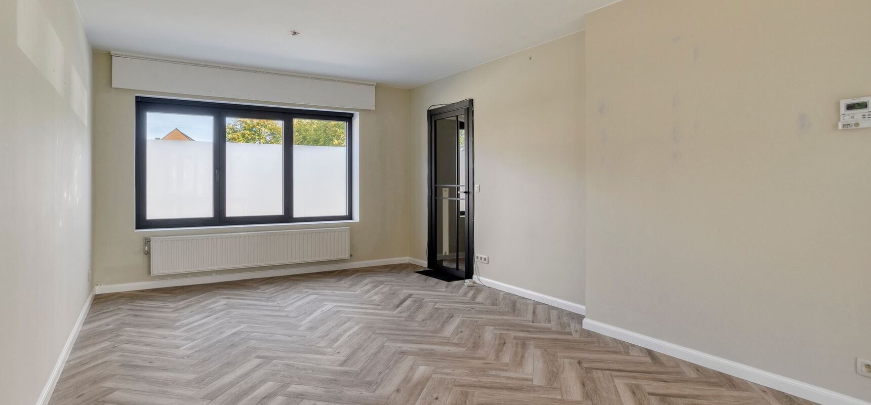 Woning te koop in PUURS-SINT-AMANDS