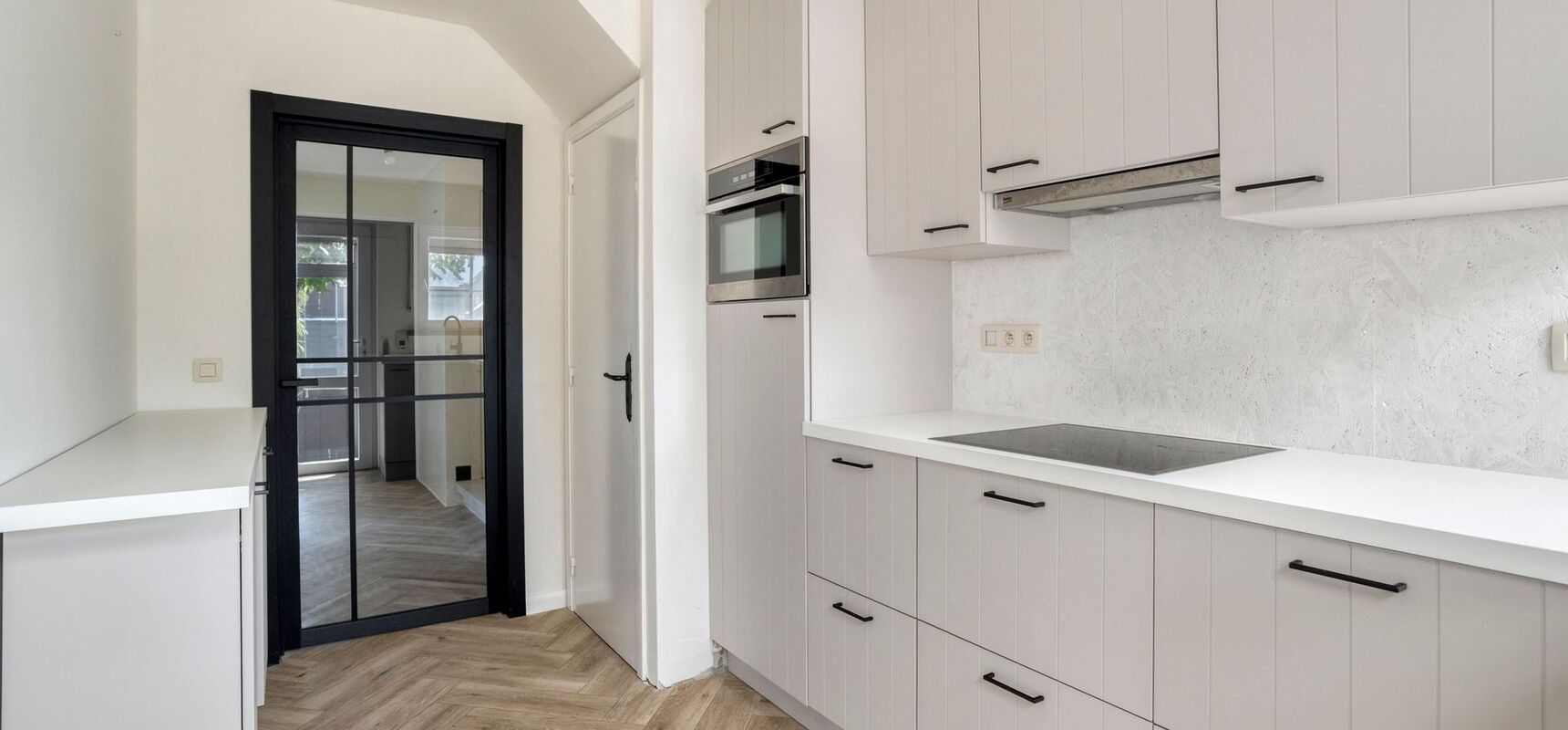 Woning te koop in PUURS-SINT-AMANDS