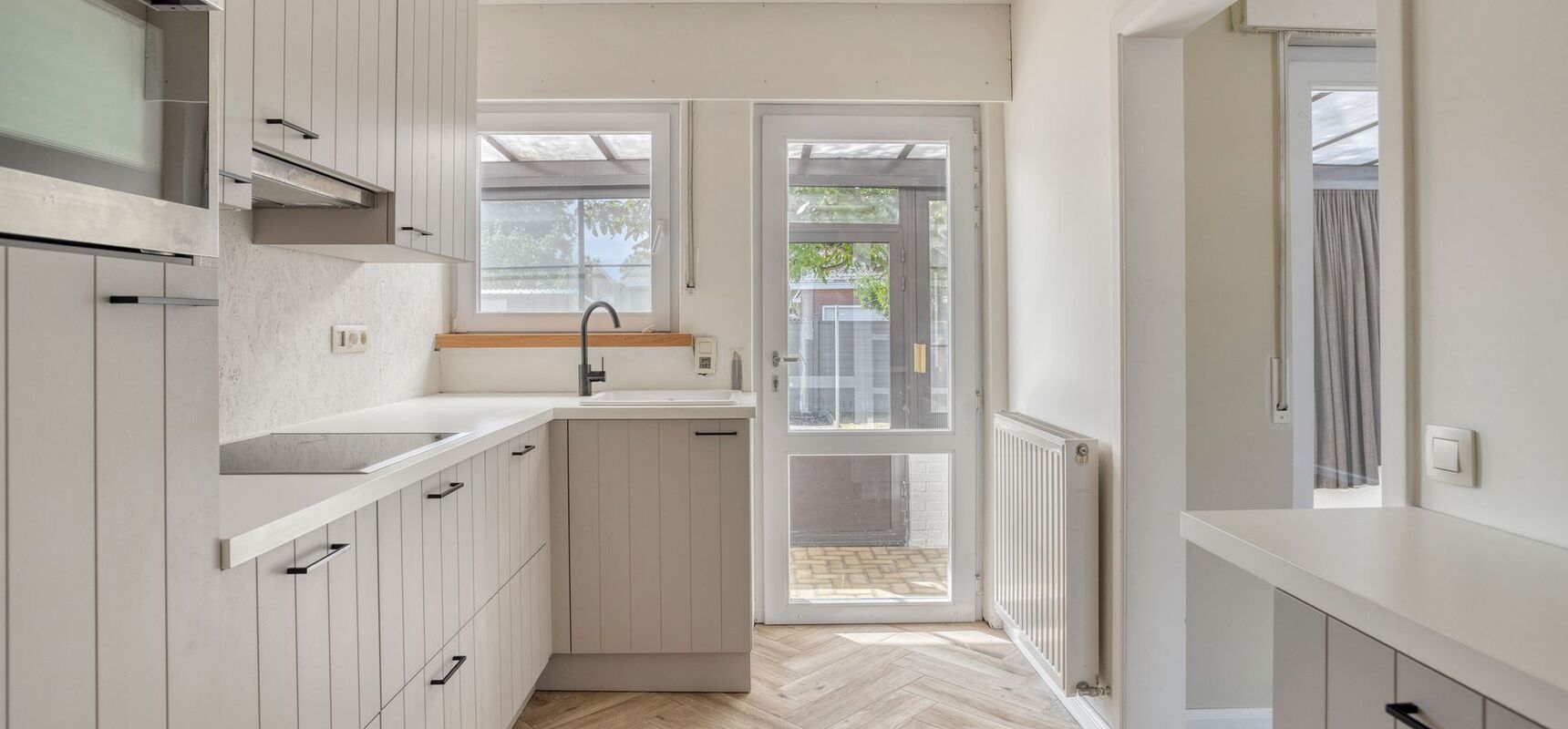 Woning te koop in PUURS-SINT-AMANDS