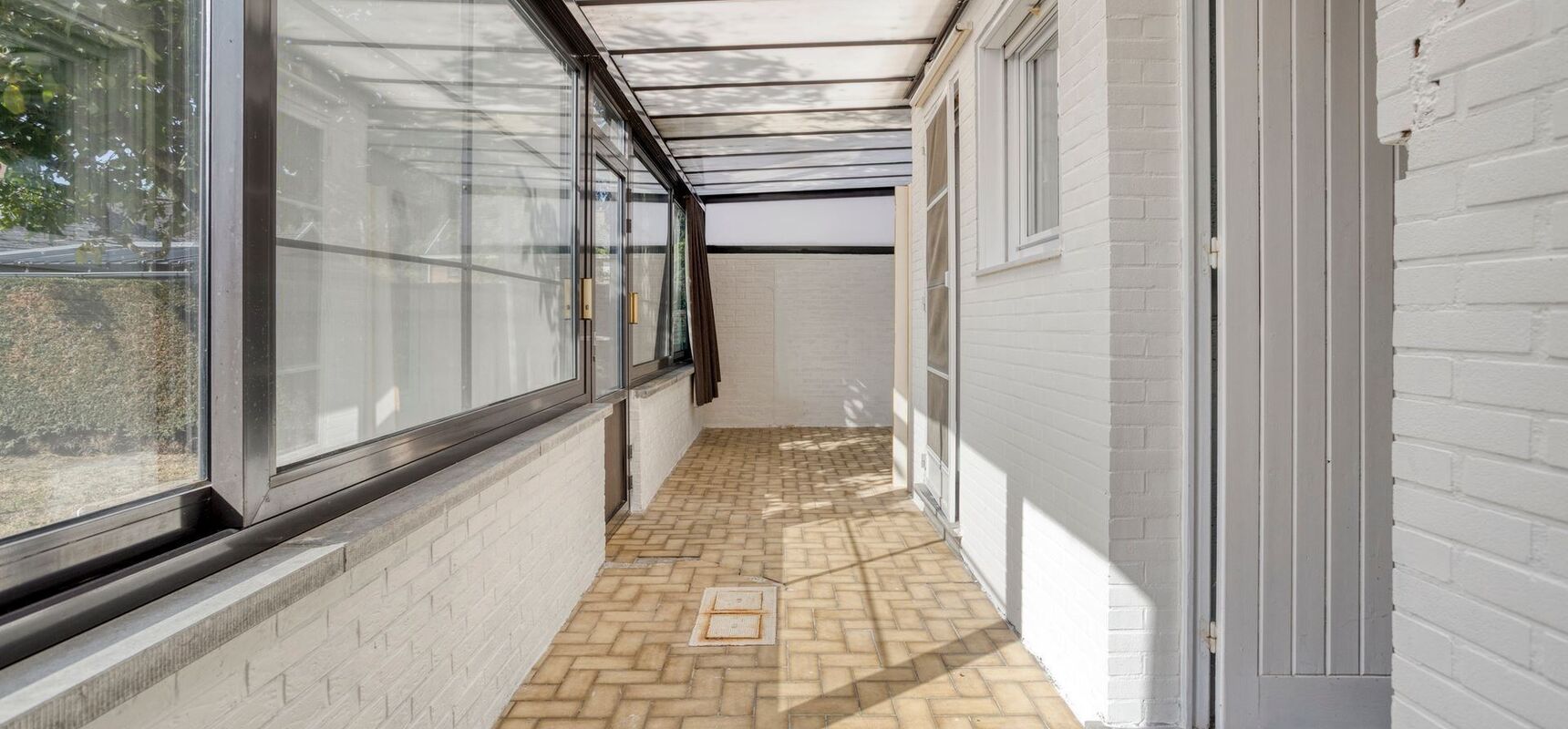 Woning te koop in PUURS-SINT-AMANDS