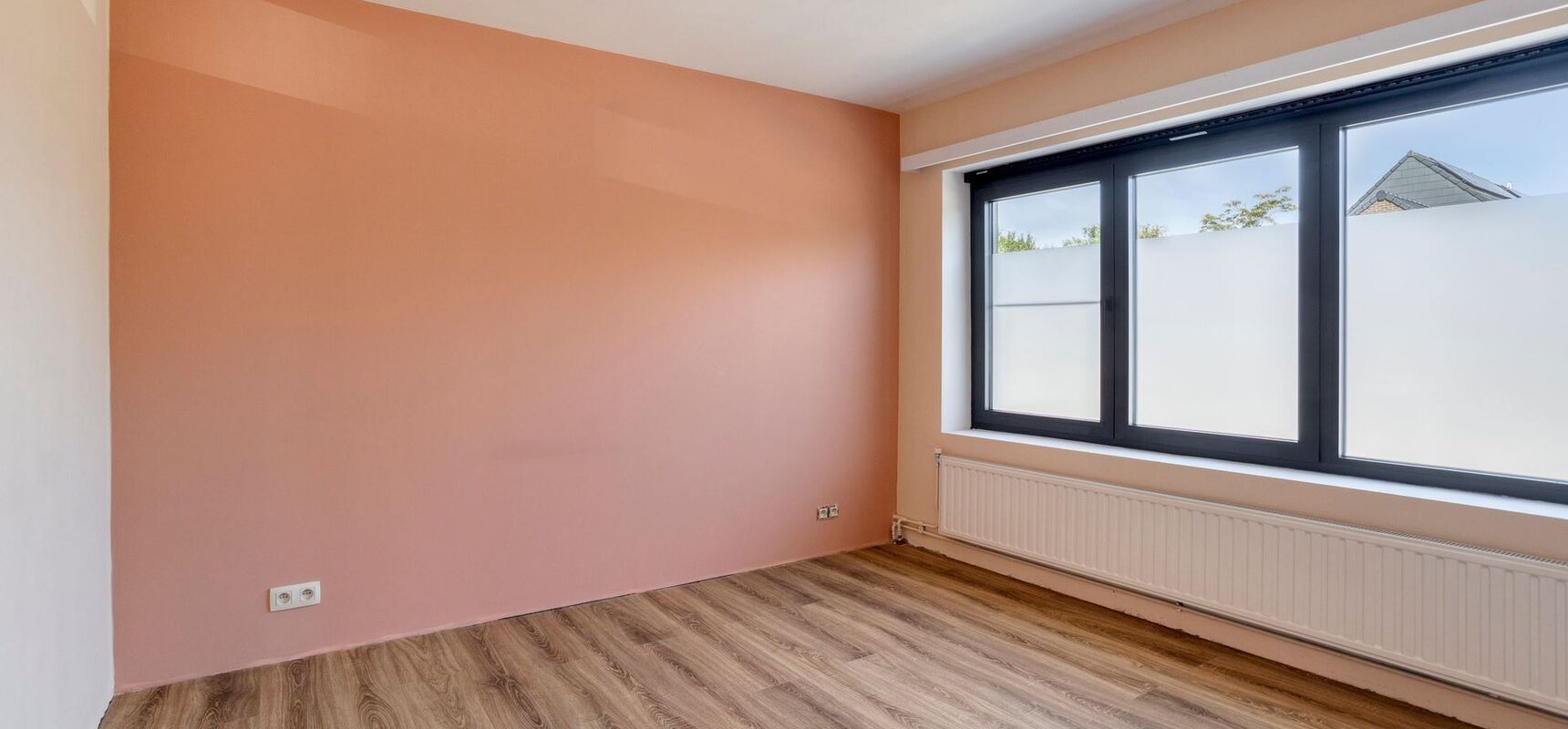 Woning te koop in PUURS-SINT-AMANDS