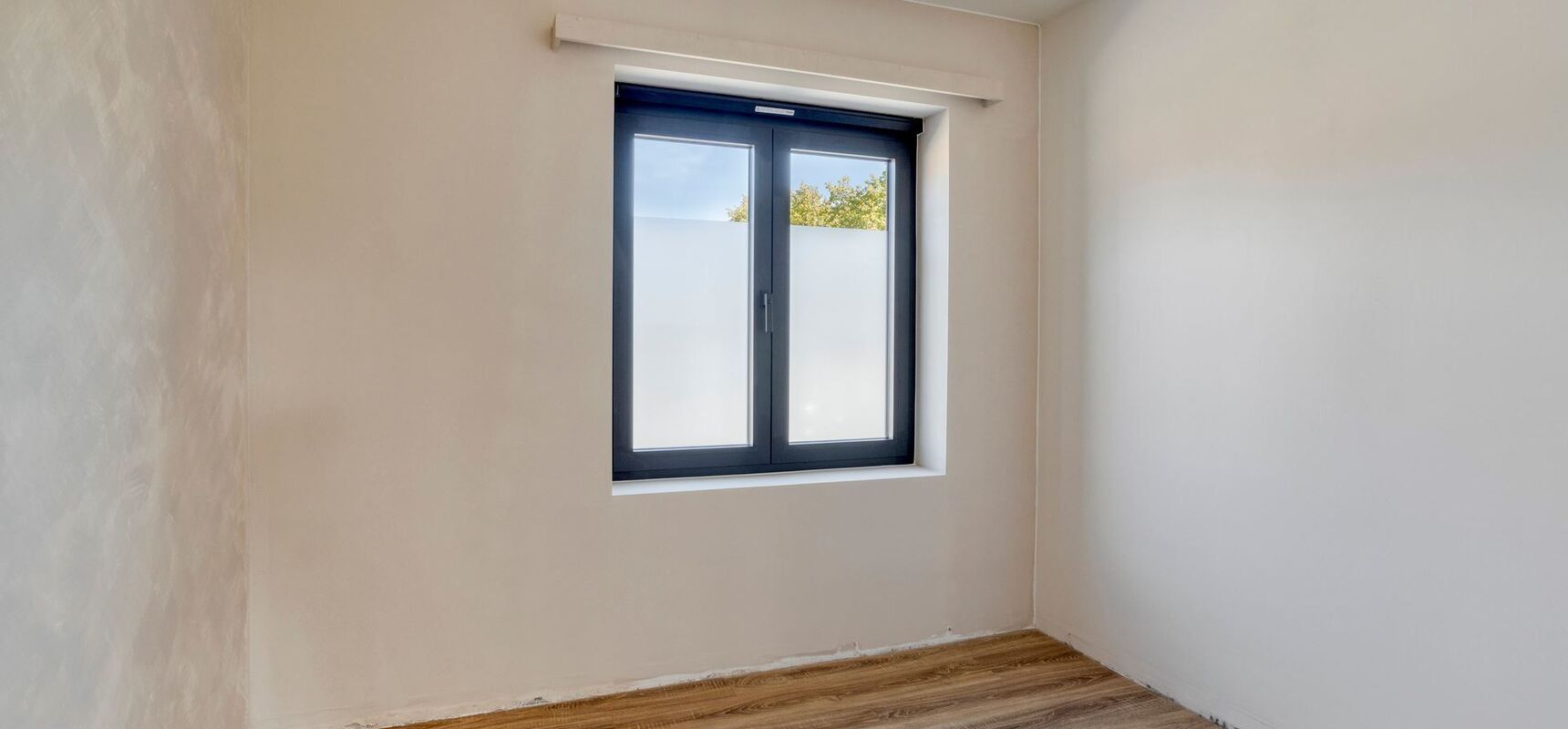 Woning te koop in PUURS-SINT-AMANDS