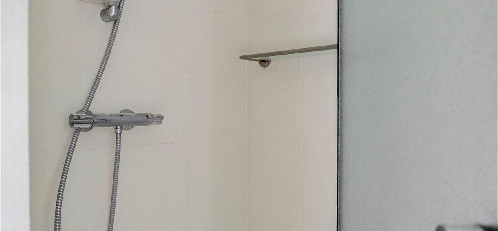 Woning te koop in PUURS-SINT-AMANDS