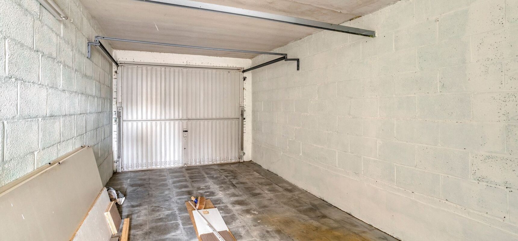 Woning te koop in PUURS-SINT-AMANDS