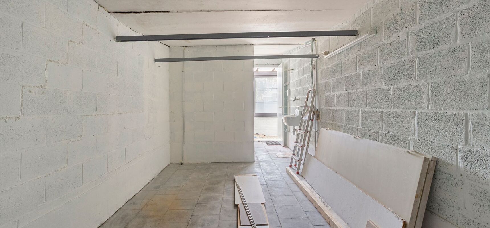 Woning te koop in PUURS-SINT-AMANDS
