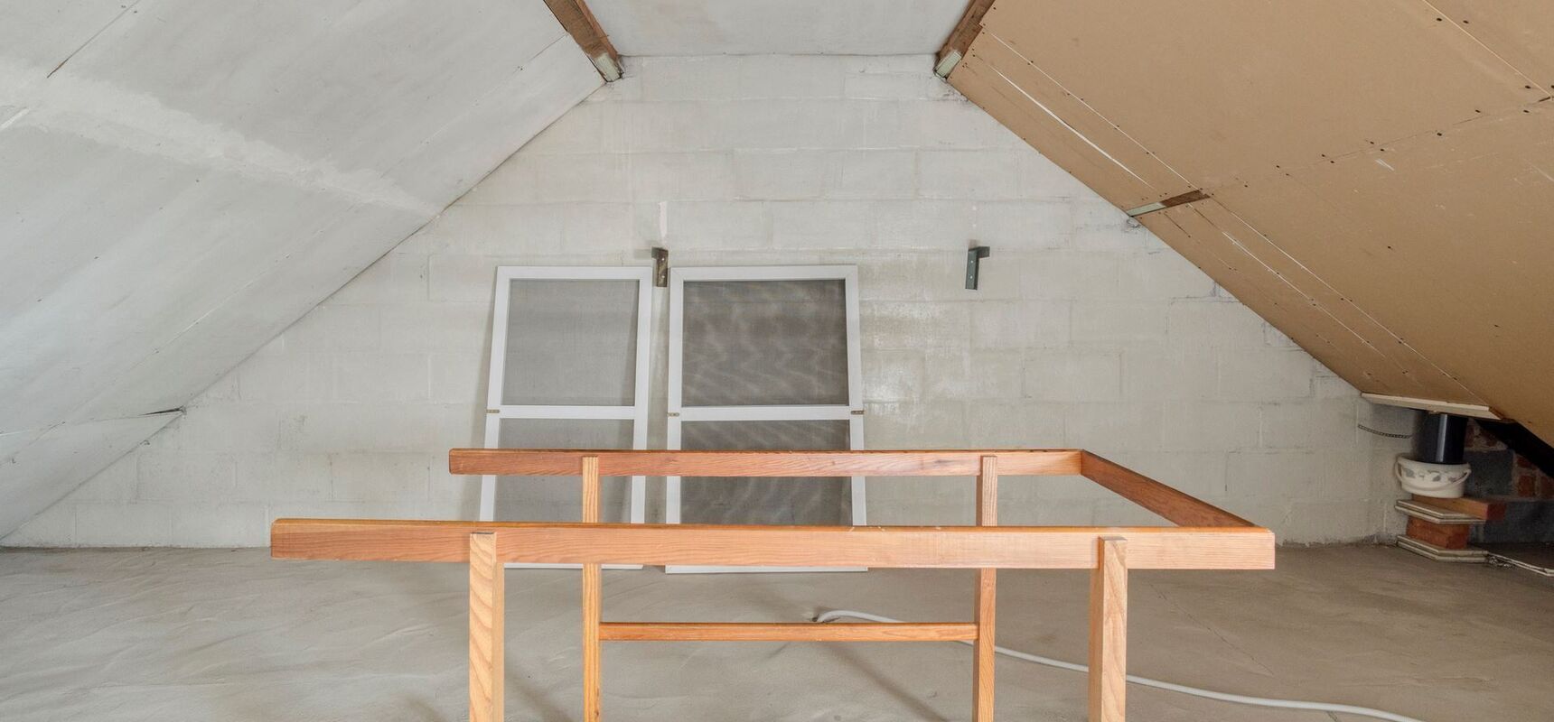 Woning te koop in PUURS-SINT-AMANDS