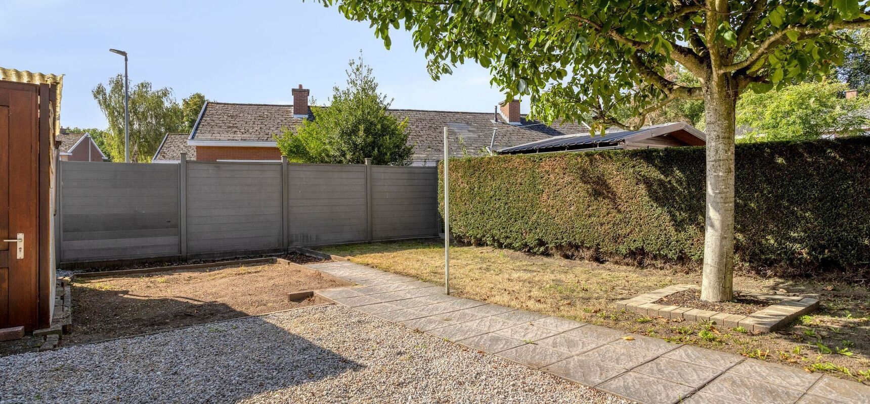 Woning te koop in PUURS-SINT-AMANDS