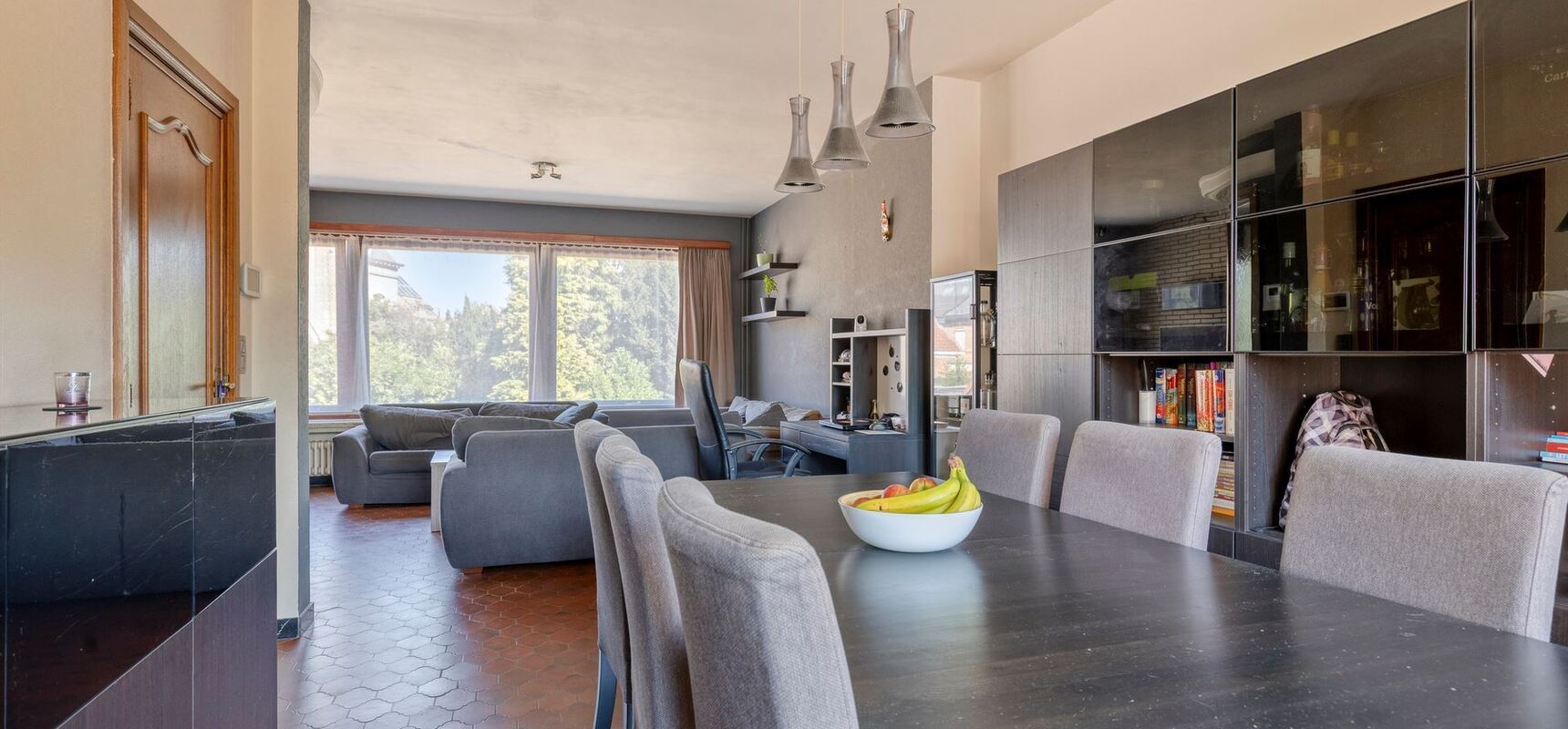 Woning te koop in PUURS-SINT-AMANDS